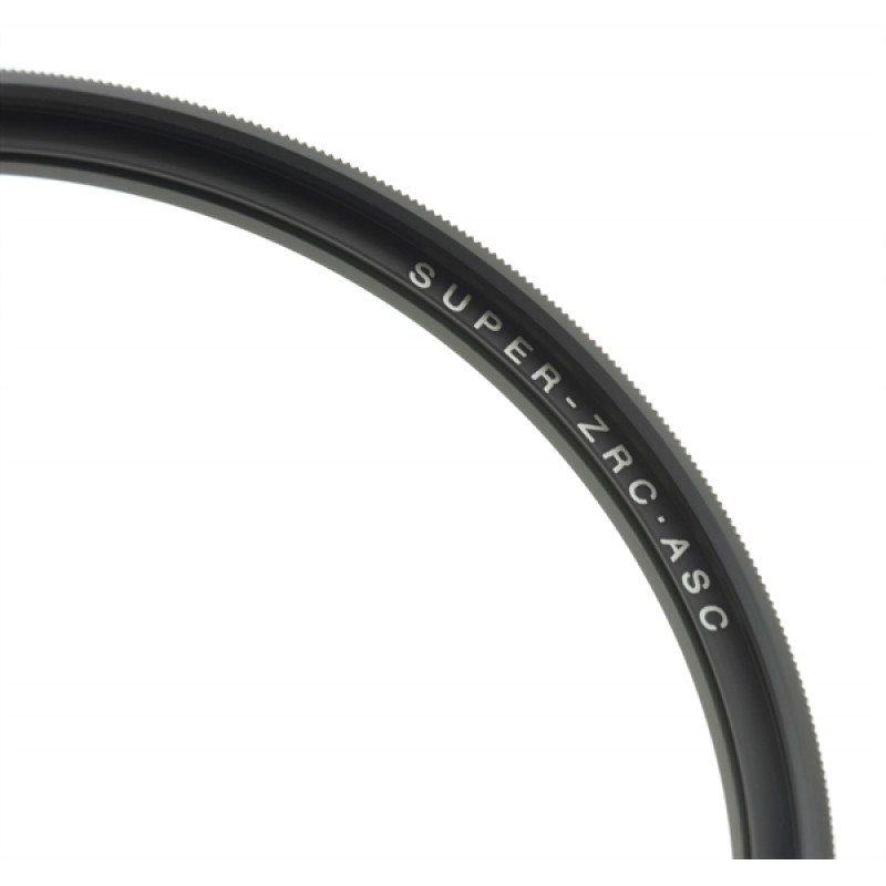 Kenko Celeste UV filter 58mm