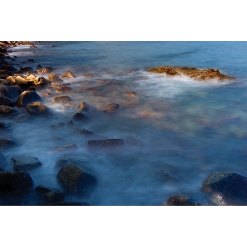 Marumi Grijsfilter DHG ND8 62 mm